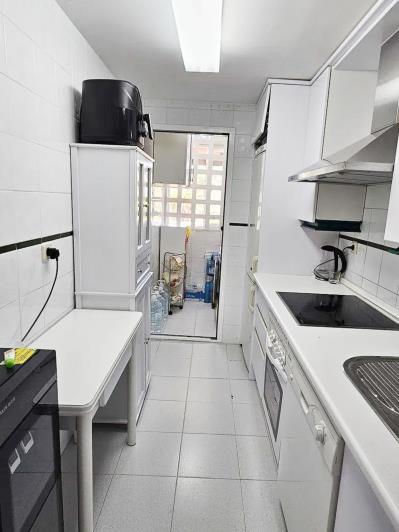 Image No.9-2 Bed Apartment for sale