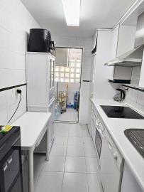 9-467d0cee5b725f3ef65f102a0c2e69c0