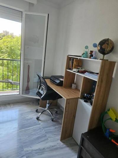 Image No.18-2 Bed Apartment for sale