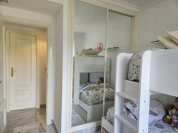 Image No.19-2 Bed Apartment for sale