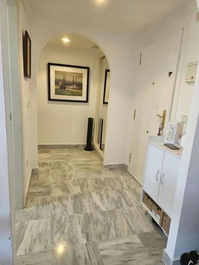 Image No.22-2 Bed Apartment for sale