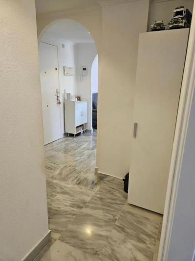 Image No.23-2 Bed Apartment for sale