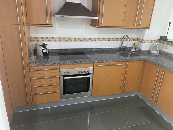 Image No.6-Appartement de 2 chambres à vendre à Mijas Golf