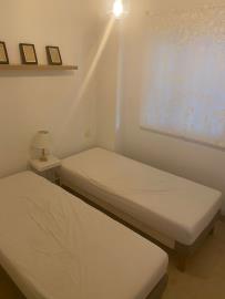 9-467d0cee5b725f3ef65f102a0c2e69c0