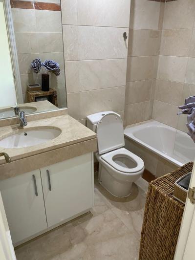 Image No.11-Appartement de 2 chambres à vendre à Mijas Golf