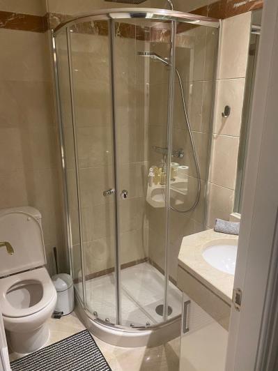 Image No.13-Appartement de 2 chambres à vendre à Mijas Golf