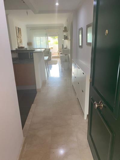 Image No.14-Appartement de 2 chambres à vendre à Mijas Golf