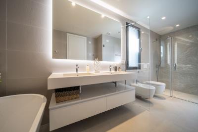 13-5fd73dea700db77384c091ca9818b1a9