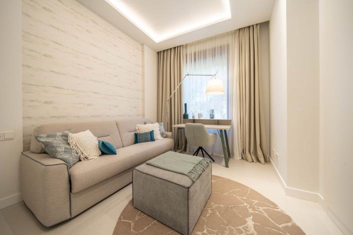 Image No.17-4 Bed Semi-Detached for sale