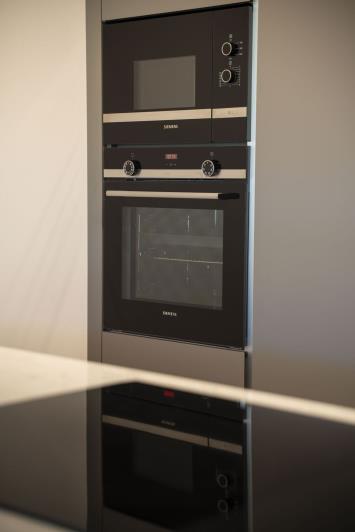 Image No.30-4 Bed Semi-Detached for sale