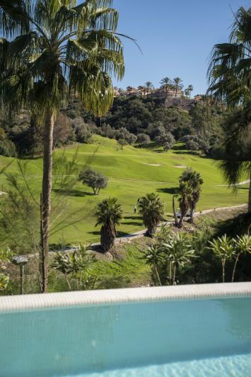 Image No.33-4 Bed Semi-Detached for sale