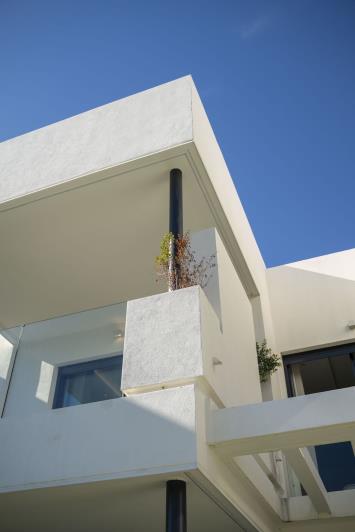 Image No.34-4 Bed Semi-Detached for sale