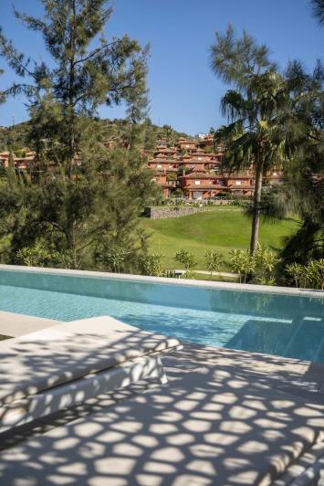 Image No.35-4 Bed Semi-Detached for sale