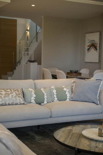 Image No.37-4 Bed Semi-Detached for sale