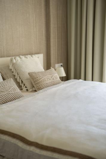 Image No.39-4 Bed Semi-Detached for sale