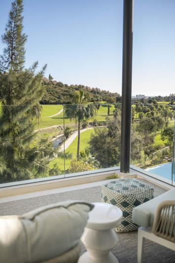 Image No.40-4 Bed Semi-Detached for sale