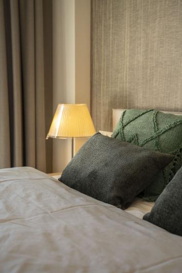 Image No.42-4 Bed Semi-Detached for sale