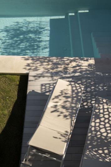 Image No.46-4 Bed Semi-Detached for sale