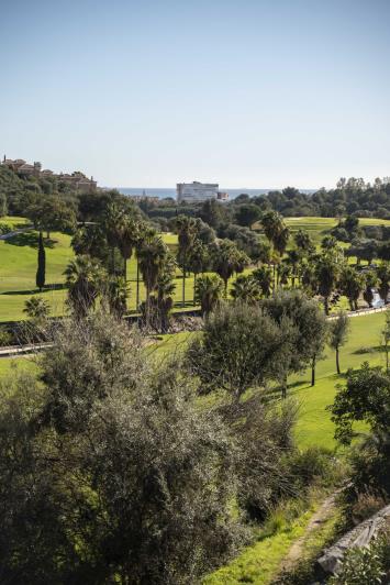 Image No.47-4 Bed Semi-Detached for sale