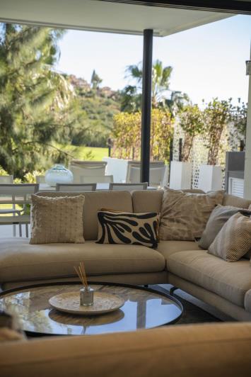 Image No.48-4 Bed Semi-Detached for sale