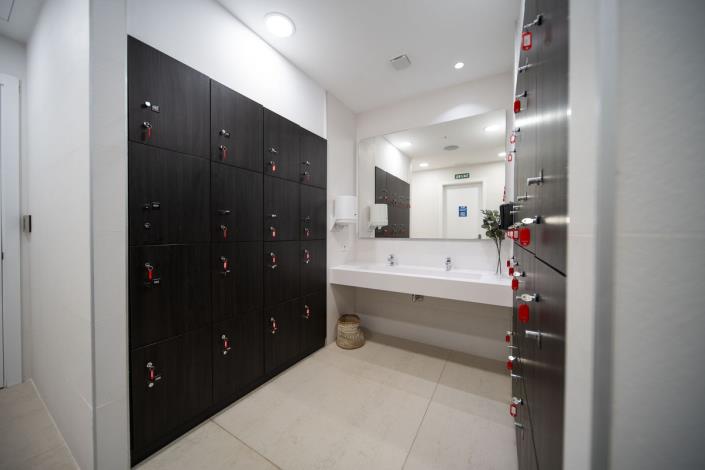 Image No.51-4 Bed Semi-Detached for sale