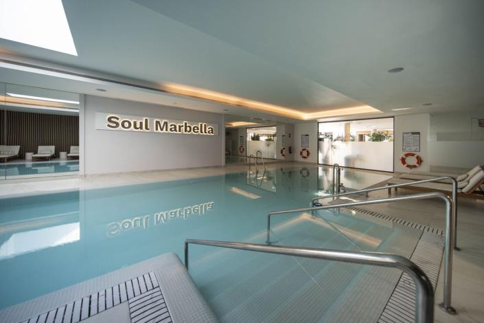 Image No.52-4 Bed Semi-Detached for sale