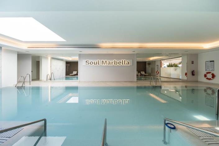 Image No.53-4 Bed Semi-Detached for sale