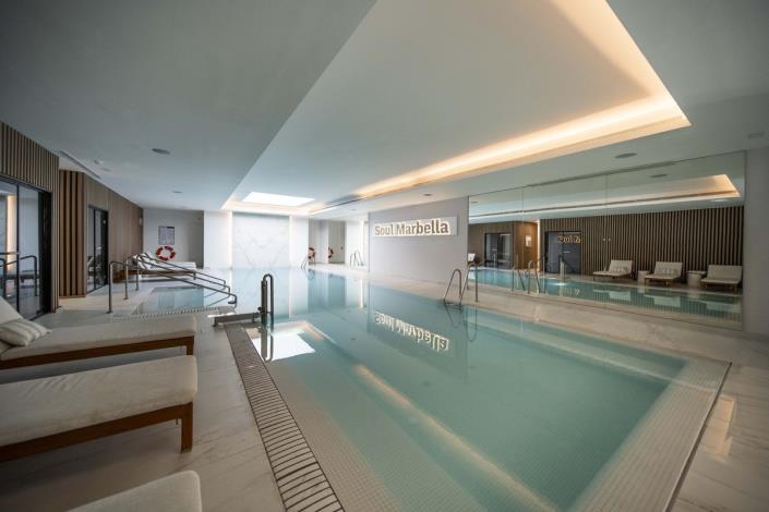 Image No.54-4 Bed Semi-Detached for sale