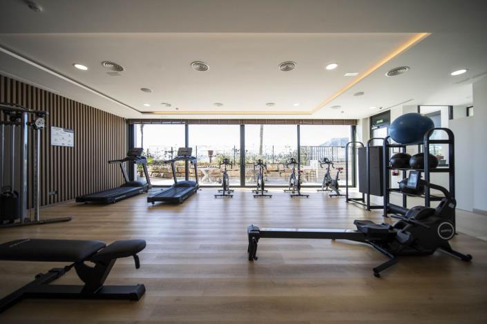 Image No.55-4 Bed Semi-Detached for sale