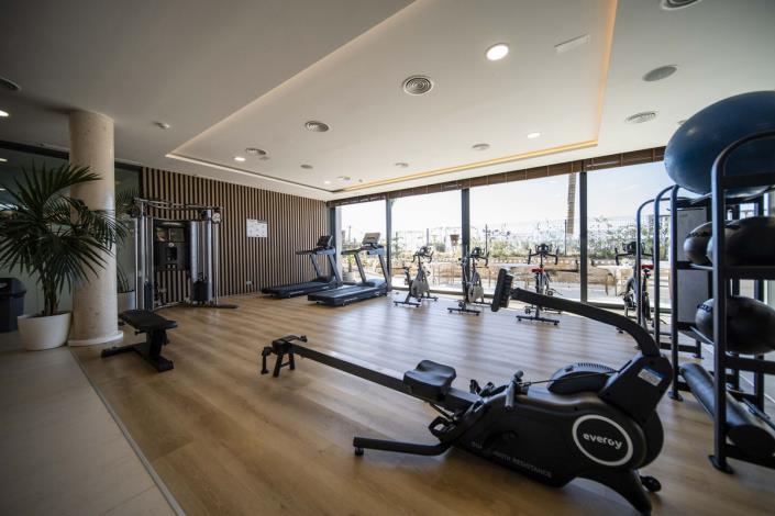 Image No.56-4 Bed Semi-Detached for sale