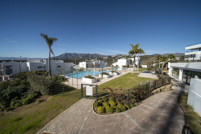 Image No.58-4 Bed Semi-Detached for sale