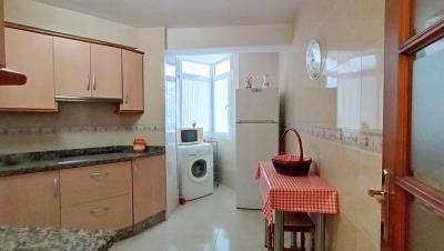 1-7980e48d732b6fc85c14b43b94d2aa54