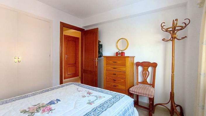 Image No.5-2 Bed Apartment for sale