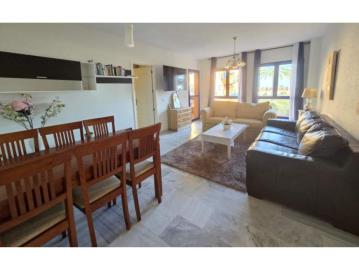 4-c23c0f86247804fa50226aecd8b0b2c8