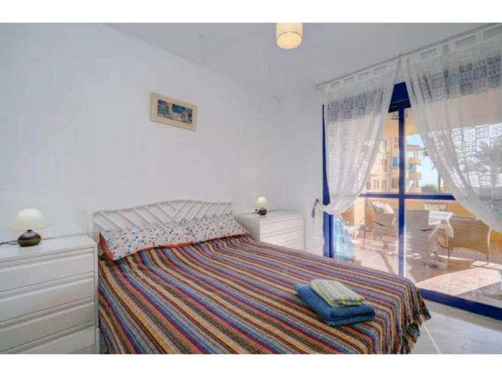 Image No.6-Appartement de 2 chambres à vendre à La Duquesa