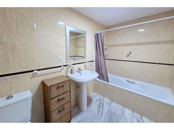 7-aa4cc561180b369757c0bb4af9886cd3