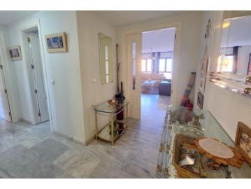 8-e64a9055bba3e77ac8aca3b893cdf826