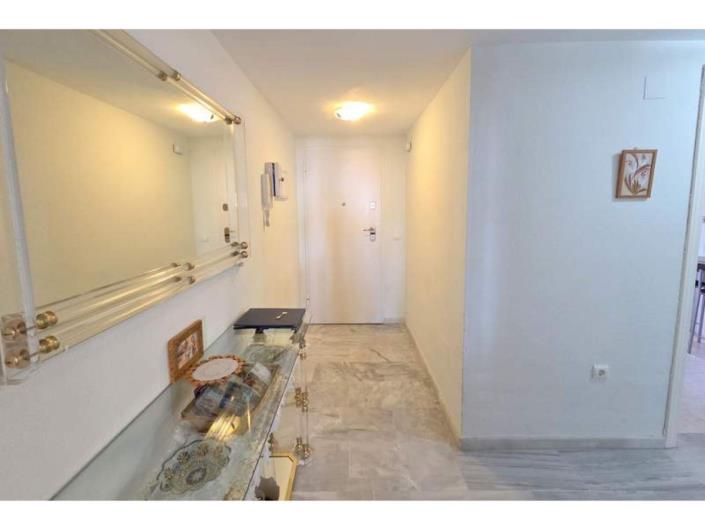 Image No.13-Appartement de 2 chambres à vendre à La Duquesa