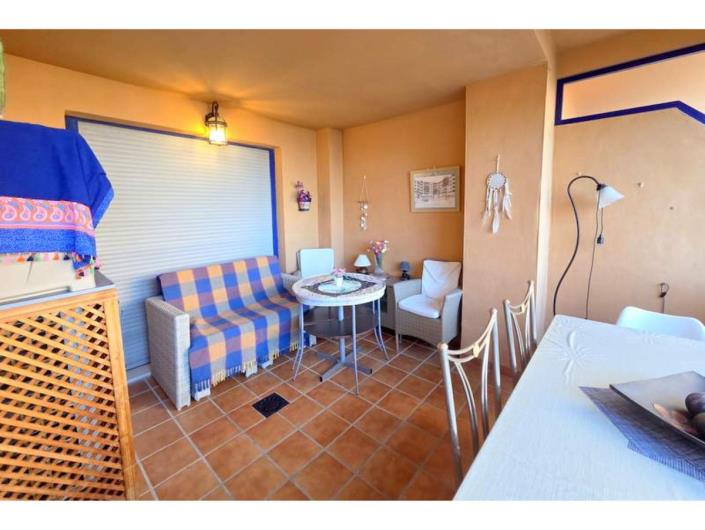 Image No.15-Appartement de 2 chambres à vendre à La Duquesa