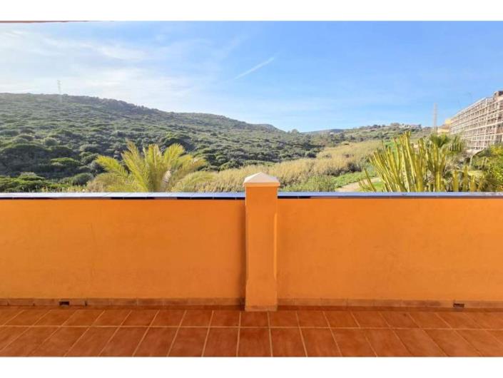 Image No.20-Appartement de 2 chambres à vendre à La Duquesa