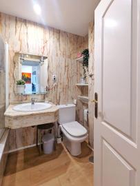 1-7980e48d732b6fc85c14b43b94d2aa54