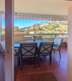 5-3595ad71cbd87be6c3643a4285ef4791