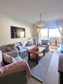 6-241328e1bcc9c0d8ce1222beb6c967a8