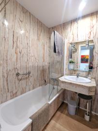 7-aa4cc561180b369757c0bb4af9886cd3