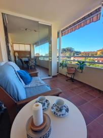 9-467d0cee5b725f3ef65f102a0c2e69c0