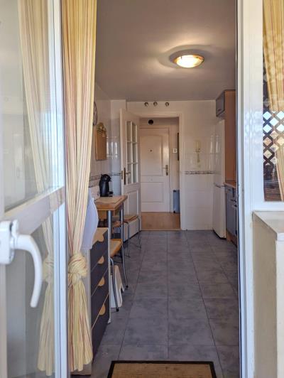 Image No.13-Appartement de 2 chambres à vendre à Torrequebrada