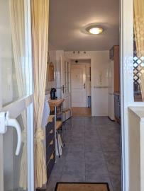 11-20939a0134ad724a8cb2a801094d15a4