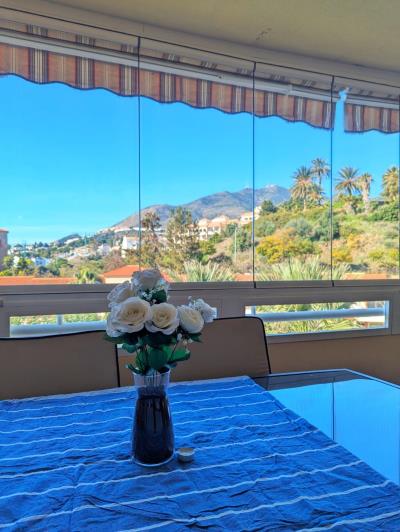 Image No.14-Appartement de 2 chambres à vendre à Torrequebrada