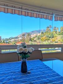 12-53013098fcab6c38b1379cd33298e050