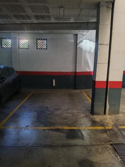 Image No.17-Appartement de 2 chambres à vendre à Torrequebrada